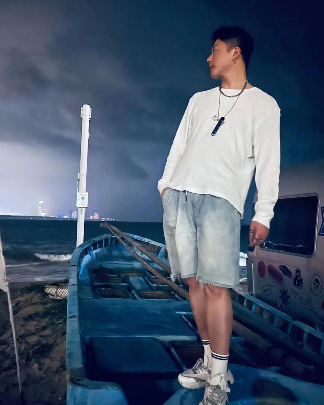 出新玩法咯！！！