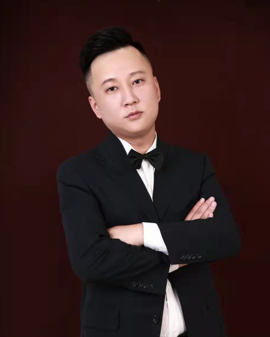 烟台老良 正在直播