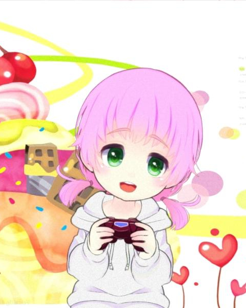 会唱歌的小乖乖