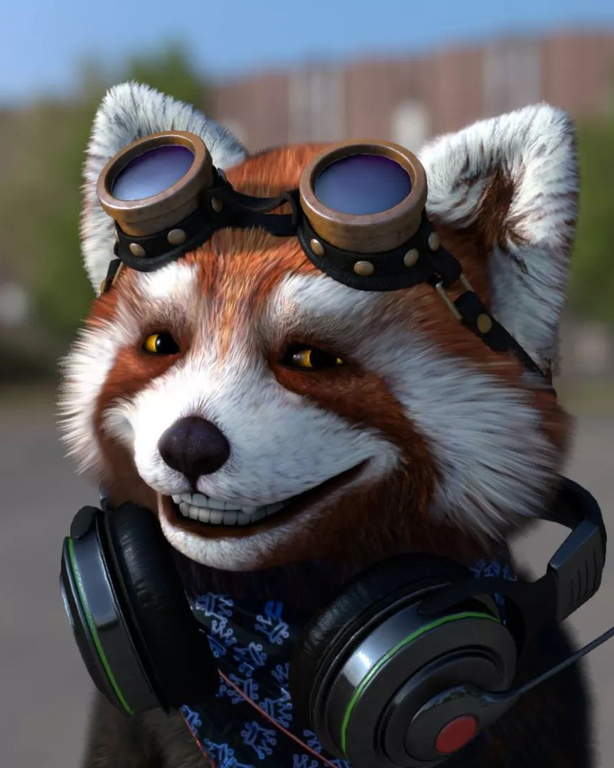 磁性男声，一个唱歌的