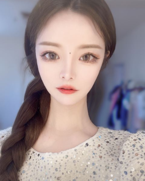 辉煌小雅❤️的正在直播