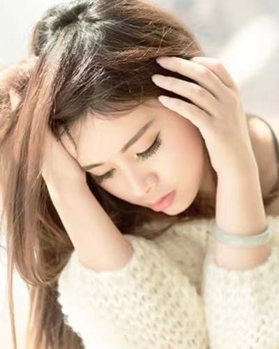 源徒婵嫣 正在直播