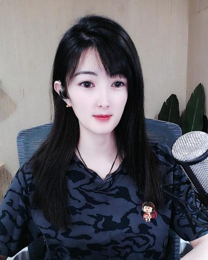 正在唱歌3914纯情女神菲菲951菲菲9195气质女神声优顺溪顺利上一页.