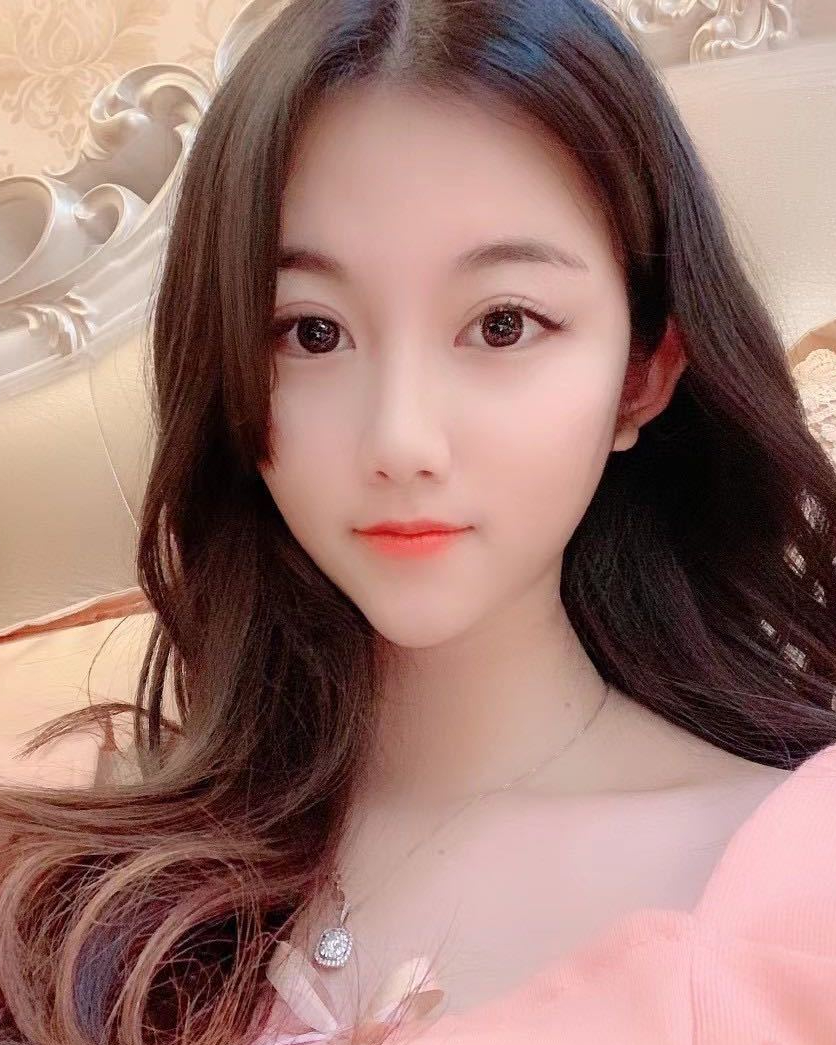 青岛市即墨区妹子喝茶14314614vx直播_青岛市即墨区妹子喝茶14314614