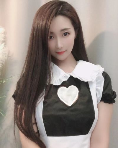 小小羽 www.yy.com