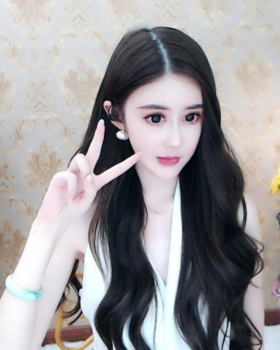 pl小乔直播_pl小乔在线视频_yy搜索