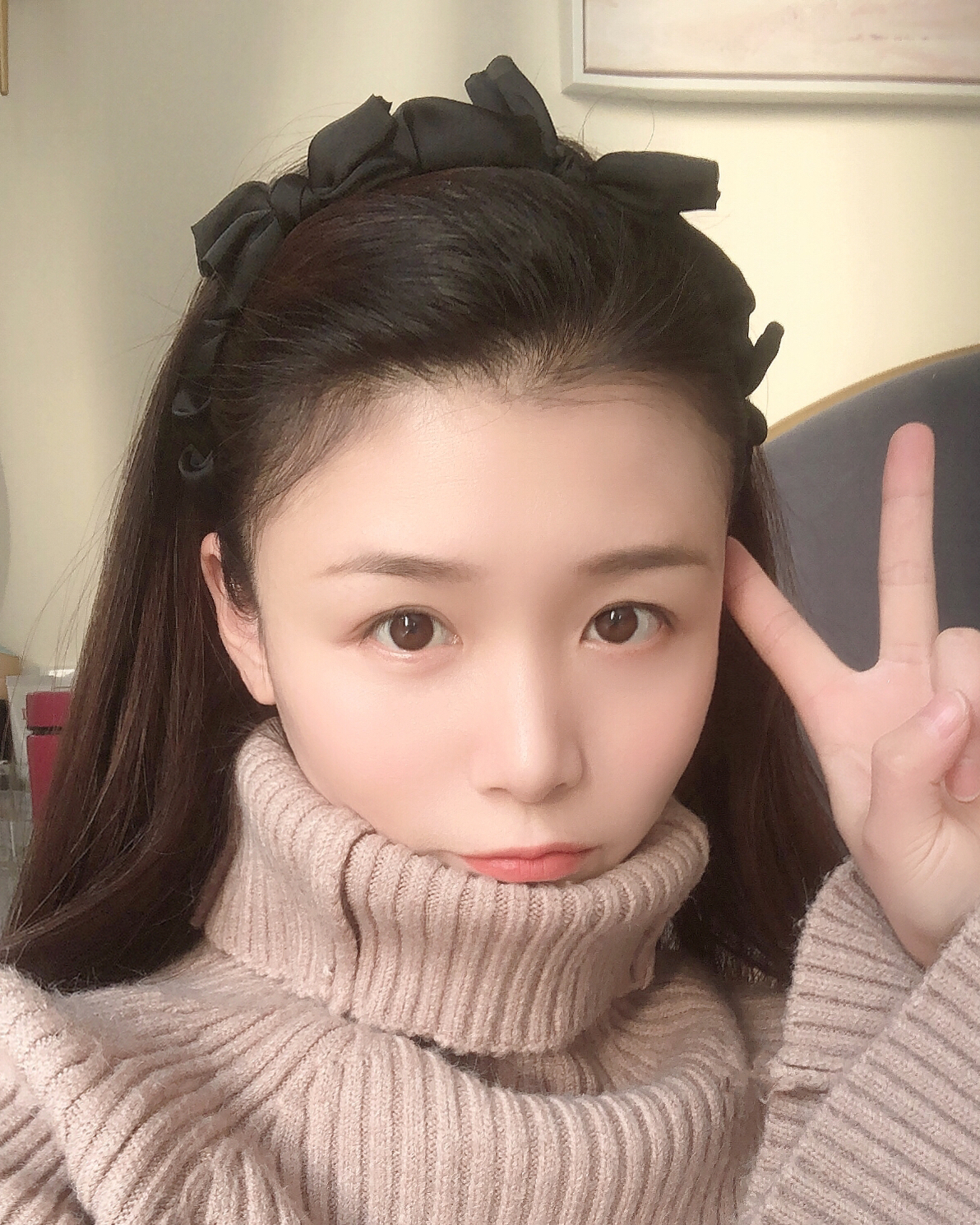 婧寳天艺婧寳1187声色撩人-火187寳莱寳莱3641刘一手是我老大613小洲