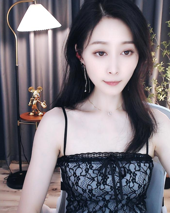 大连惠美祝玖玖生日快乐!