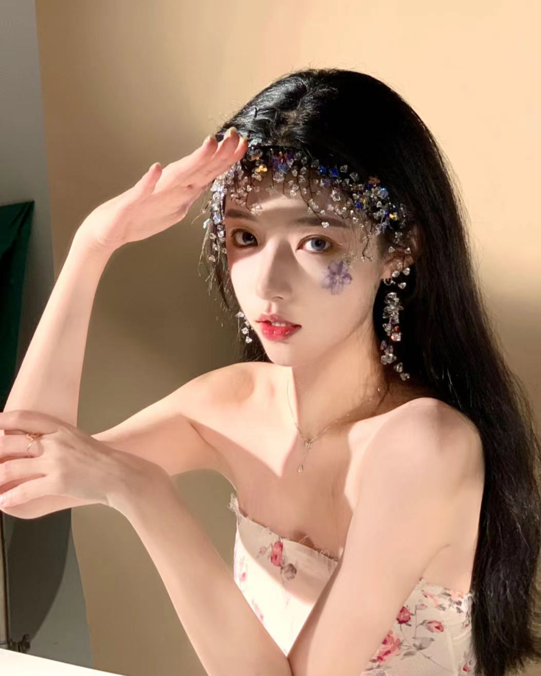 summer夏直播_summer夏在线视频_yy搜索