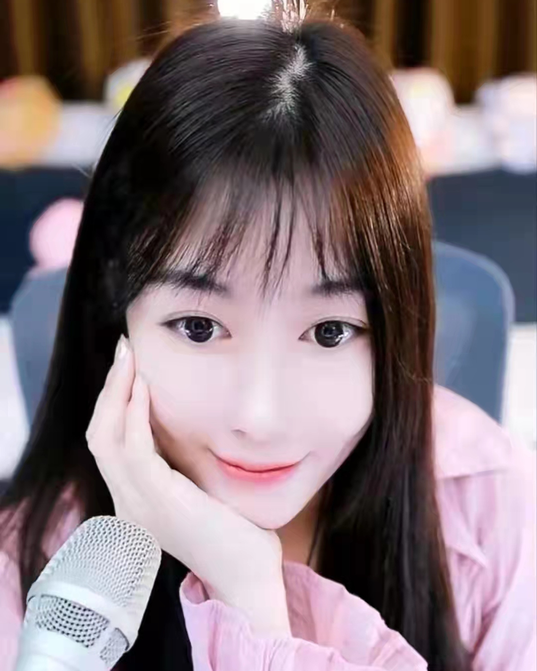 yy直播-yy live-全民娱乐视频直播平台