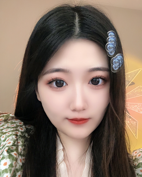 鱼香婆婆直播_鱼香婆婆在线视频_yy搜索
