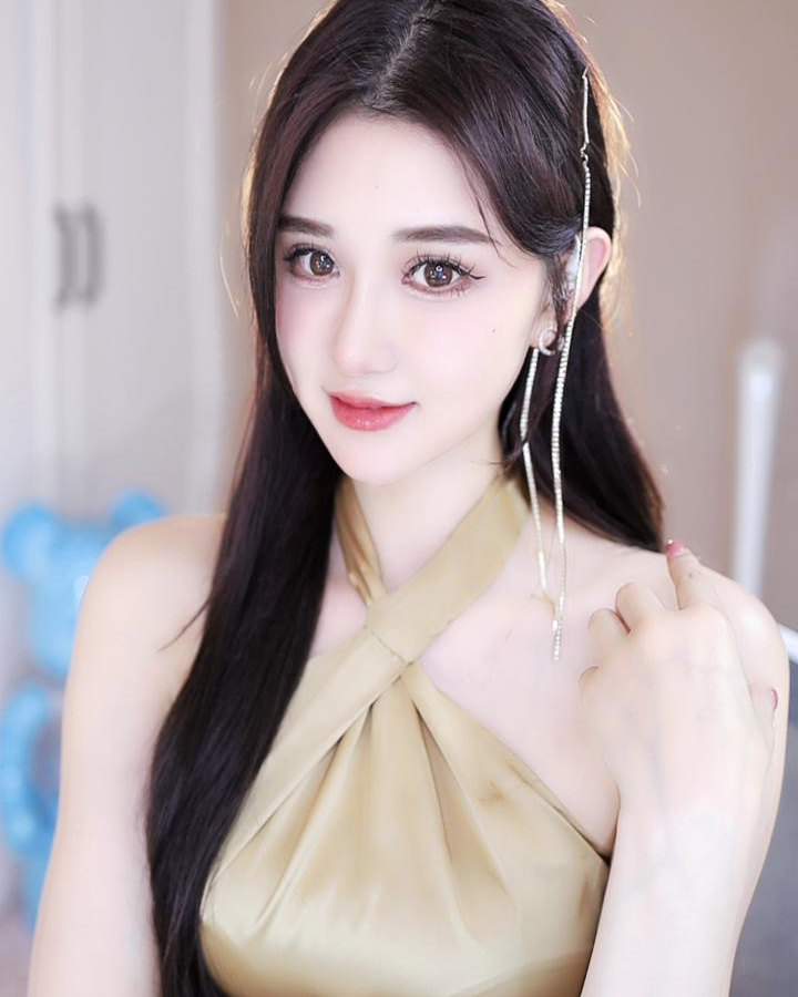 3w有光嘛,想等第一个守护虎牙眏画