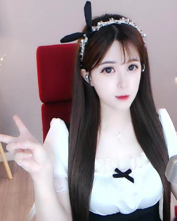 浙江音乐学院妹子泡澡50051674vx