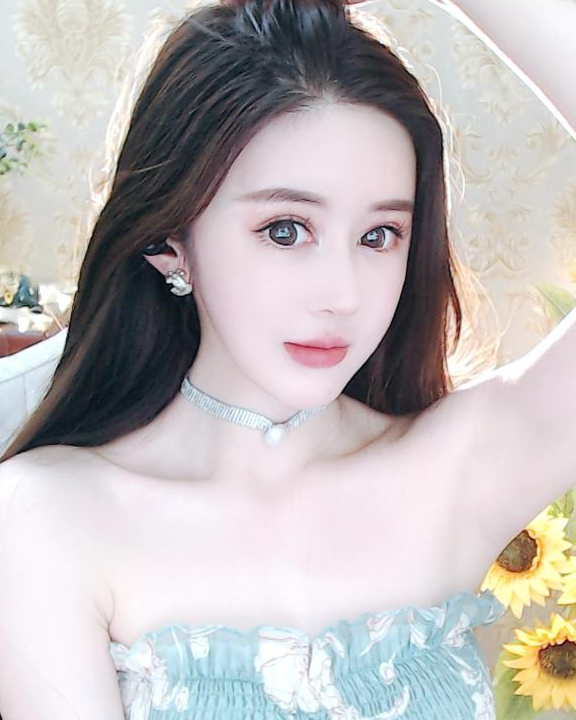 yy直播yylive全民娱乐视频直播平台