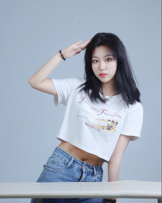 音豪@灵子酱(官方爸爸看看我!