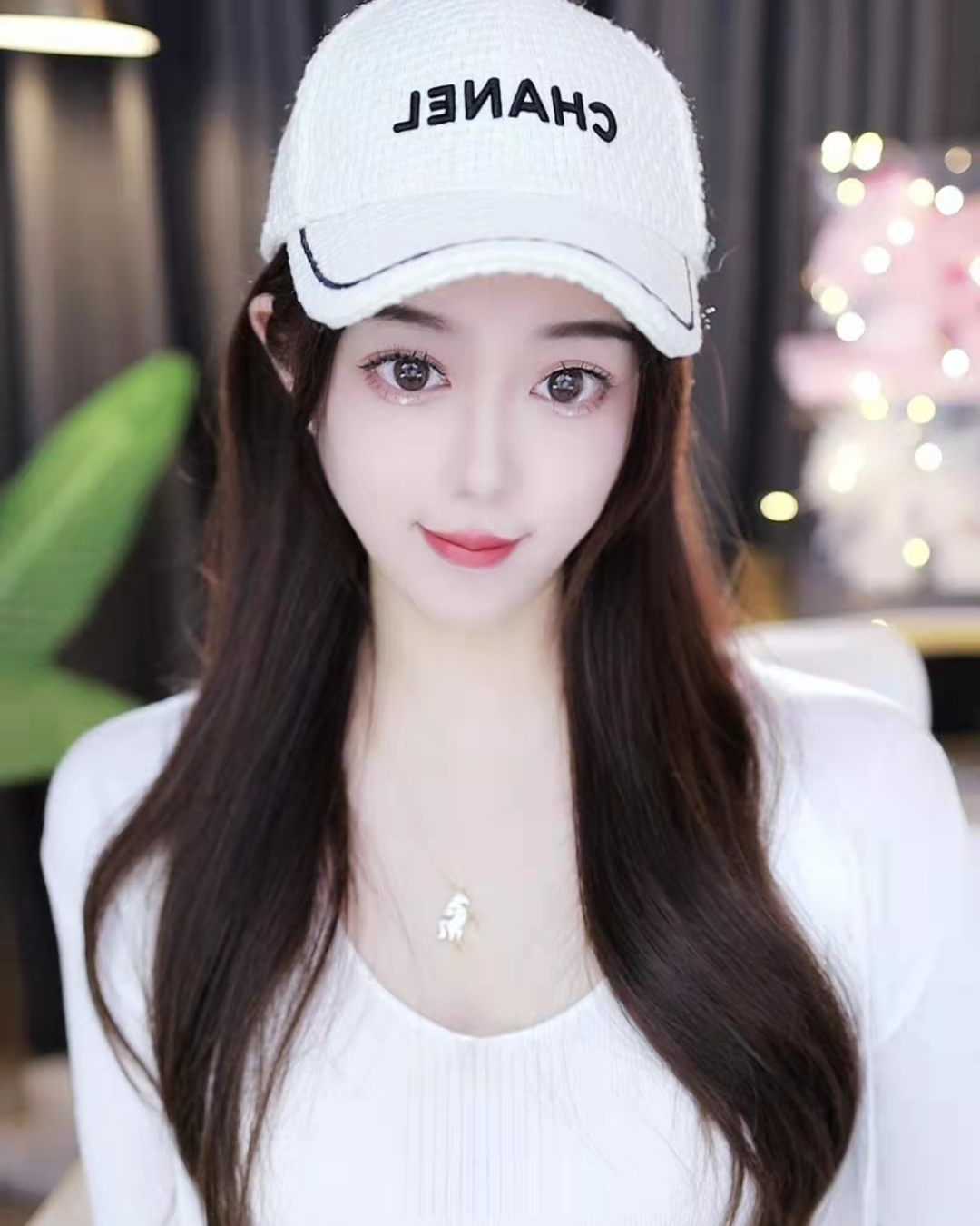 2万重庆甜美歌声苗苗951魏苗苗5022男女大战搏击小伟41