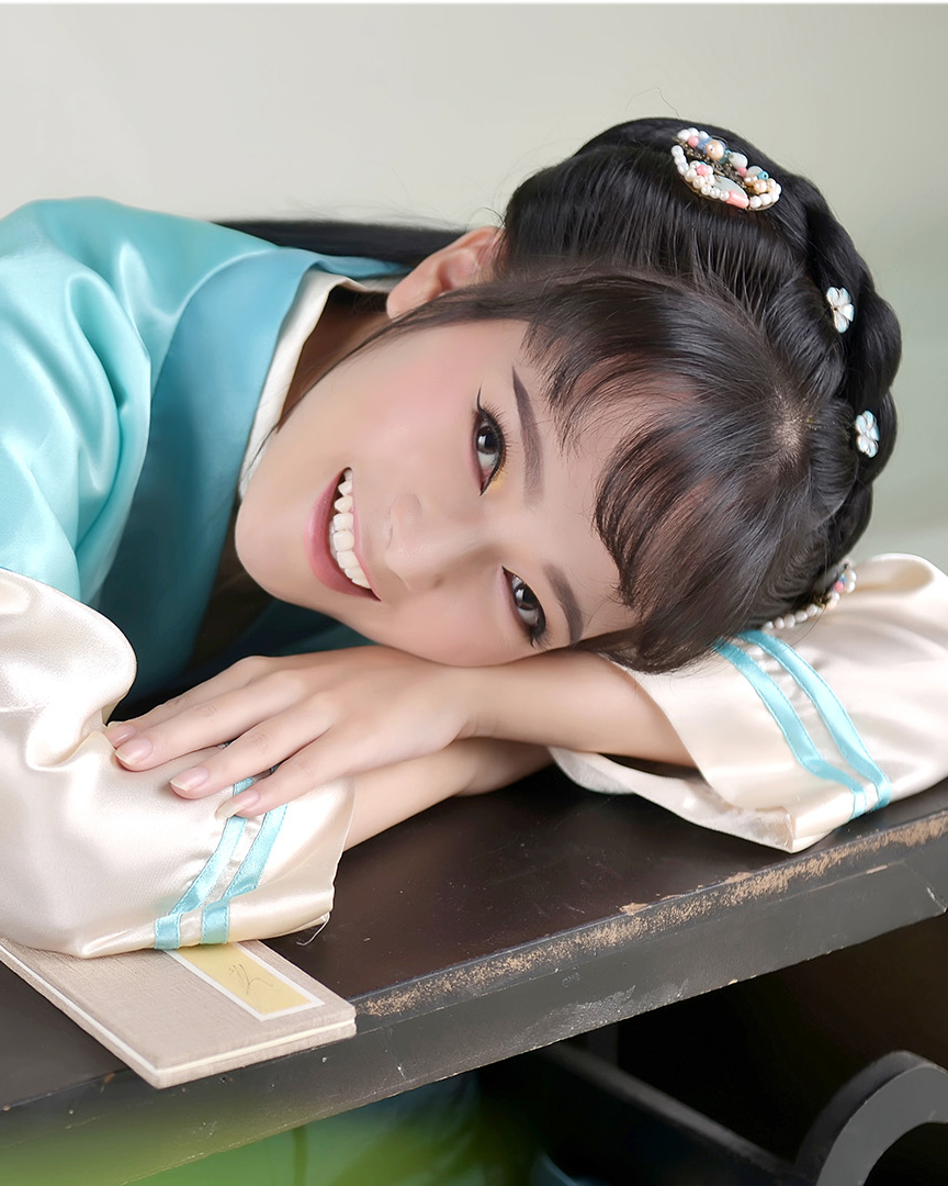 0解忧阁解君忧愁403安心0新主播403程小茜0新主播,求照顾403酒兒0