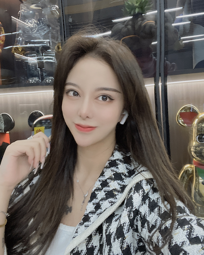 76624520阜阳佳美医学美容门诊部眼直播_76624520阜阳佳美医学美容