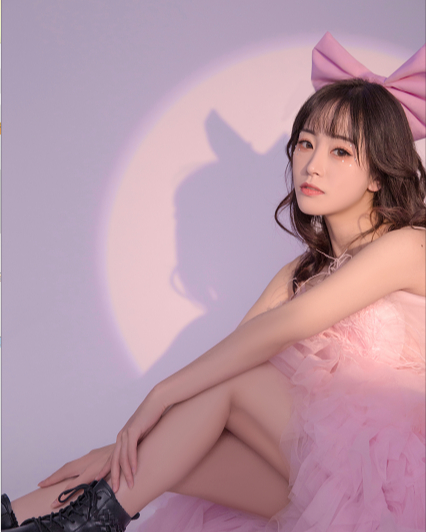 2万热舞杨乐儿直播间 :67527800