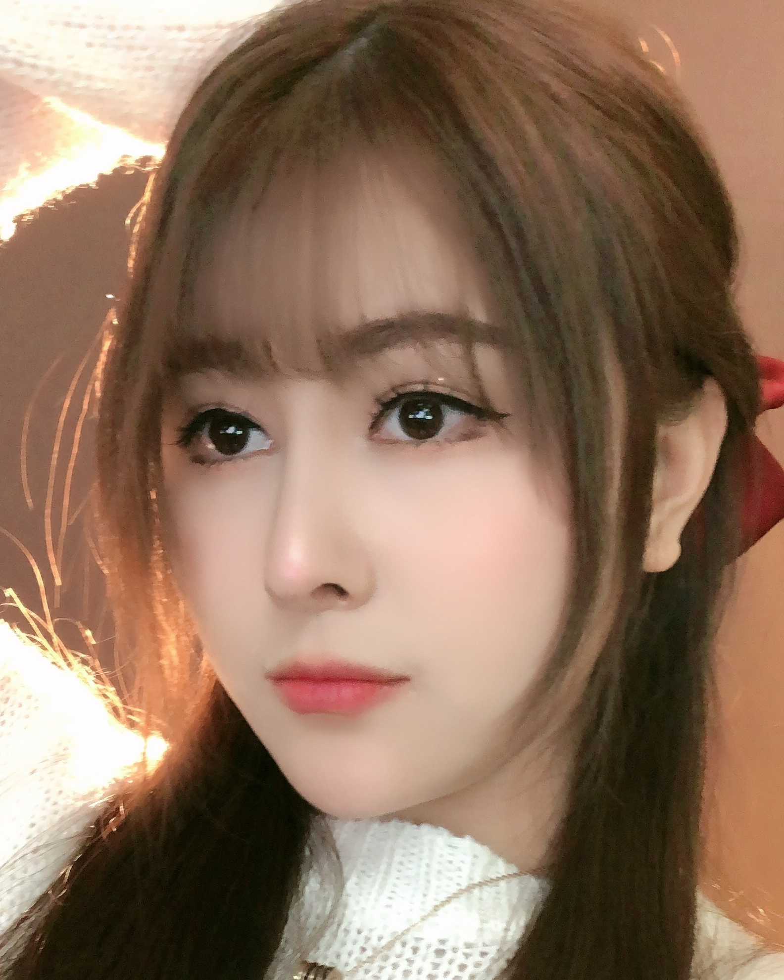 主播帝王南夕直播_主播帝王南夕在线视频_yy搜索