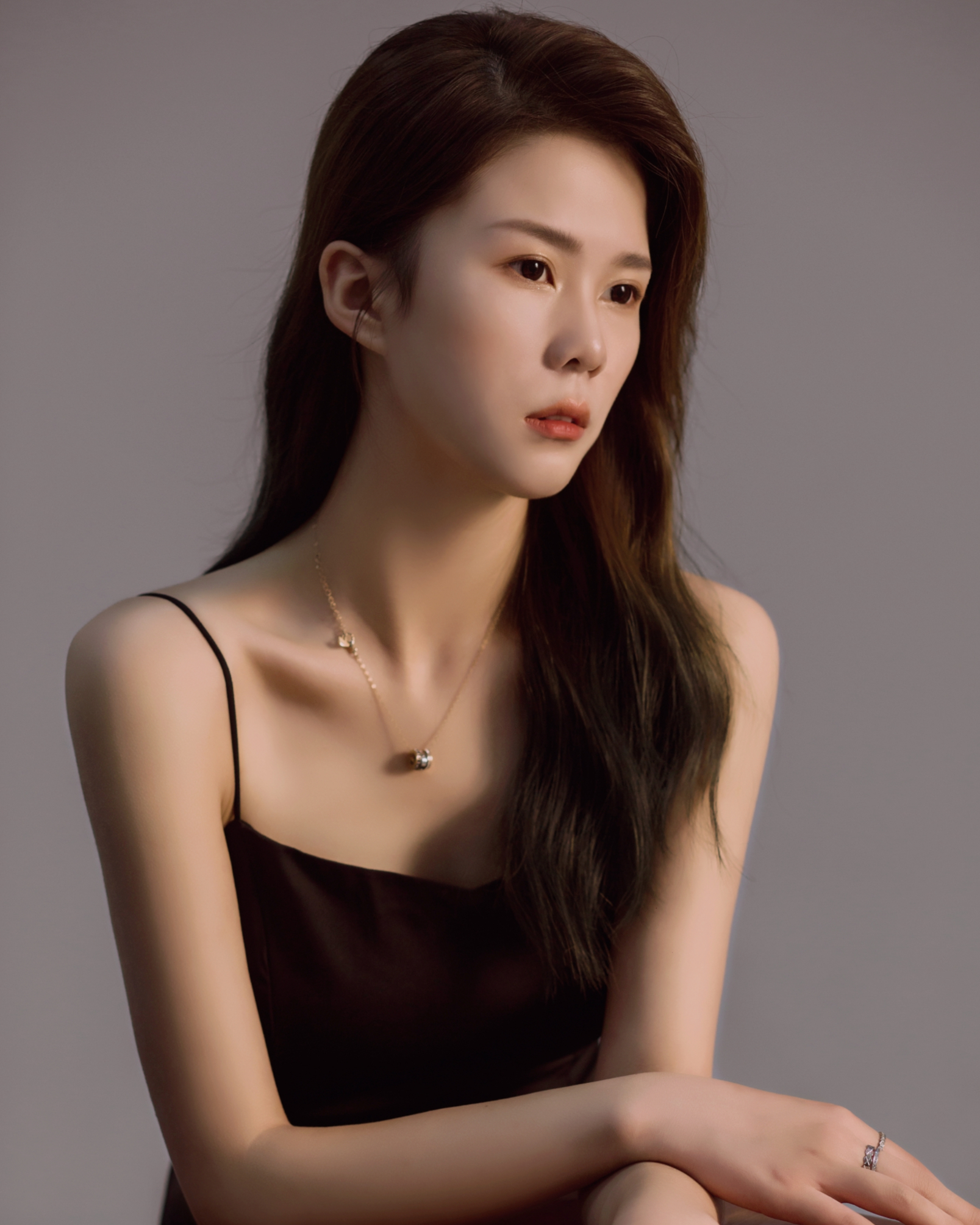 zt倩倩直播_zt倩倩在线视频_yy搜索