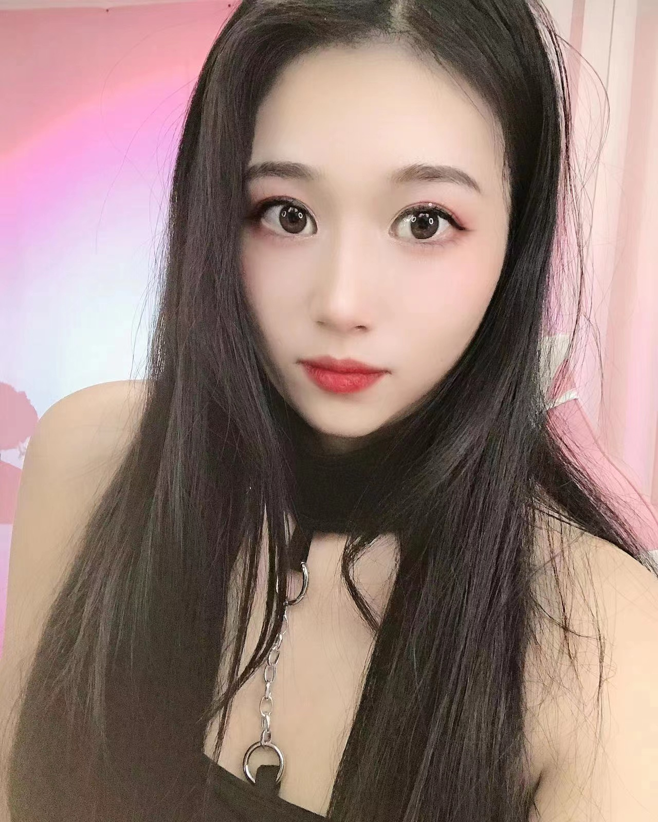 「 c 」夏沫直播_「 c 」夏沫在线视频_yy搜索